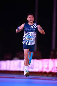 BIB: 
                            <button type="button" onclick="openModal(23637958)" class="btn btn-primary btn-sm float-right btn-popup" data-toggle="modal" data-target=".modal-high-quality">
                        <i class="fas fa-shopping-cart"></i> Add to Cart
                    </button>
                                            <button type="button" onclick="isThisMe(23637958, true)" class="btn btn-success btn-sm float-right btn-popup btn-isme hidden" data-toggle="tooltip" data-placement="bottom" title="นี่คือรูปของคุณใช่ไหม คลิกที่นี่เพื่อเอาเข้าอัลบั้ม">
                        <i class="fas fa-plus"></i> Add to album
                    </button>
                    <button type="button" onclick="isThisMe(23637958, false)" class="btn btn-warning btn-sm float-right btn-popup btn-isnotme hidden">
                        <i class="fas fa-ban"></i> Remove from album
                    </button>